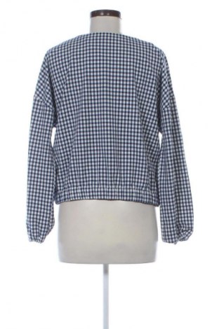 Dámska blúza Esprit, Veľkosť M, Farba Viacfarebná, Cena  1,95 €