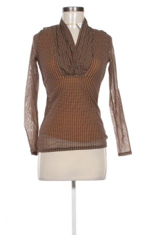 Дамска блуза Esprit, Размер XS, Цвят Многоцветен, Цена 2,04 €