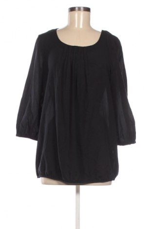 Bluzka damska Esprit, Rozmiar M, Kolor Czarny, Cena 6,99 zł