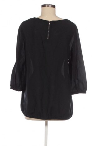 Bluzka damska Esprit, Rozmiar M, Kolor Czarny, Cena 6,99 zł