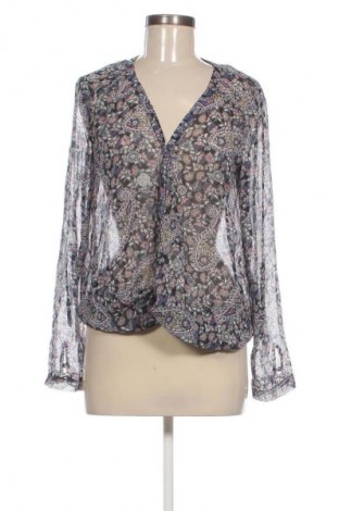 Дамска блуза Esprit, Размер S, Цвят Многоцветен, Цена 2,04 €