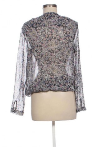 Дамска блуза Esprit, Размер S, Цвят Многоцветен, Цена 2,04 €