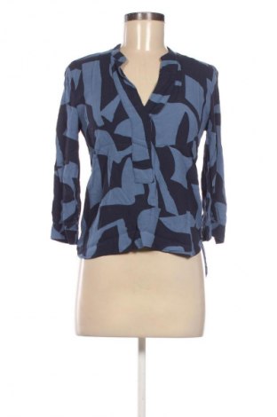 Дамска блуза Esprit, Размер XXS, Цвят Многоцветен, Цена 2,04 €