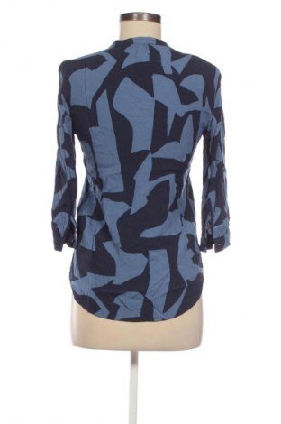 Дамска блуза Esprit, Размер XXS, Цвят Многоцветен, Цена 2,04 €