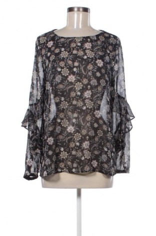 Bluzka damska Esprit, Rozmiar M, Kolor Kolorowy, Cena 6,99 zł