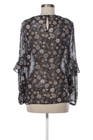 Bluzka damska Esprit, Rozmiar M, Kolor Kolorowy, Cena 6,99 zł