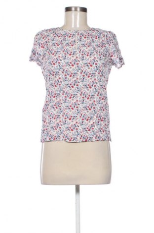 Dámská halenka Esprit, Velikost XS, Barva Vícebarevné, Cena  211,00 Kč