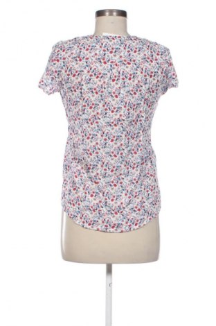 Dámská halenka Esprit, Velikost XS, Barva Vícebarevné, Cena  211,00 Kč