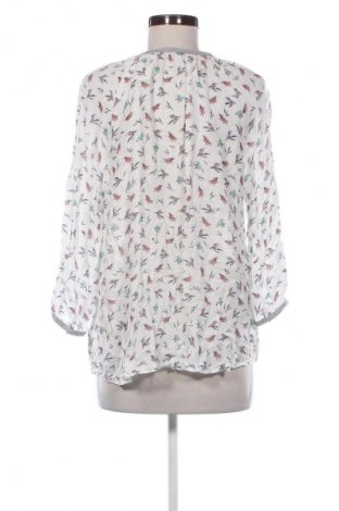 Дамска блуза Esprit, Размер M, Цвят Многоцветен, Цена 2,04 €