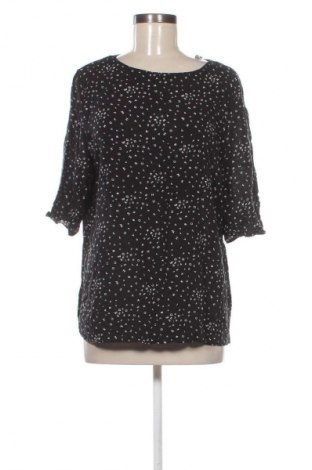 Dámská halenka Esprit, Velikost L, Barva Vícebarevné, Cena  291,00 Kč