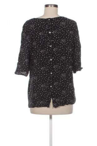 Dámská halenka Esprit, Velikost L, Barva Vícebarevné, Cena  291,00 Kč