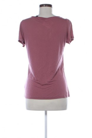 Γυναικεία μπλούζα Esprit, Μέγεθος L, Χρώμα Σάπιο μήλο, Τιμή 13,99 €