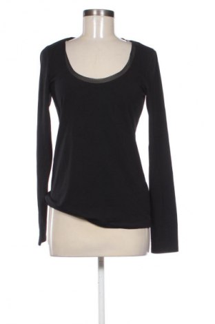 Bluzka damska Esprit, Rozmiar L, Kolor Czarny, Cena 91,99 zł