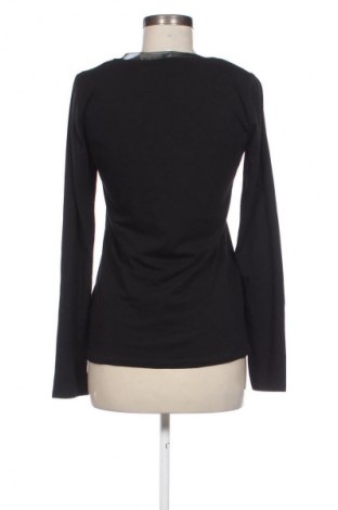 Bluzka damska Esprit, Rozmiar L, Kolor Czarny, Cena 91,99 zł