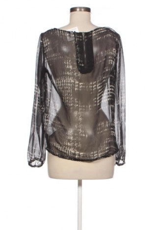 Bluzka damska Esprit, Rozmiar S, Kolor Kolorowy, Cena 6,99 zł