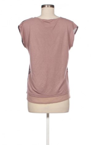 Γυναικεία μπλούζα Esprit, Μέγεθος S, Χρώμα Πολύχρωμο, Τιμή 9,99 €