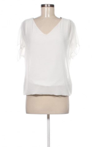 Γυναικεία μπλούζα Esprit, Μέγεθος M, Χρώμα Λευκό, Τιμή 10,99 €