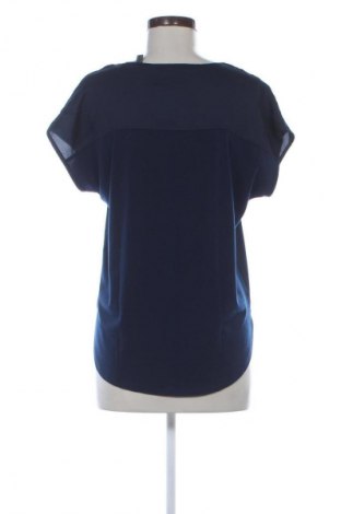 Γυναικεία μπλούζα Esprit, Μέγεθος S, Χρώμα Μπλέ, Τιμή 10,99 €