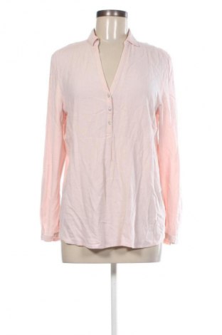 Dámská halenka Esprit, Velikost M, Barva Růžová, Cena  49,00 Kč