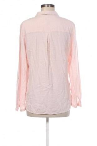 Dámská halenka Esprit, Velikost M, Barva Růžová, Cena  49,00 Kč