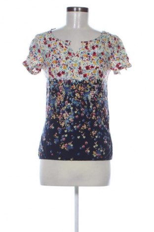Γυναικεία μπλούζα Esprit, Μέγεθος XS, Χρώμα Πολύχρωμο, Τιμή 5,99 €