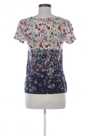 Γυναικεία μπλούζα Esprit, Μέγεθος XS, Χρώμα Πολύχρωμο, Τιμή 5,99 €