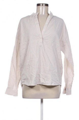 Дамска блуза Esprit, Размер M, Цвят Многоцветен, Цена 2,04 €