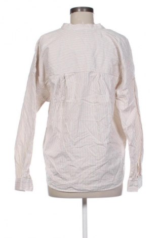 Дамска блуза Esprit, Размер M, Цвят Многоцветен, Цена 2,04 €