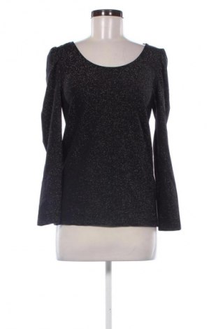 Bluzka damska Esprit, Rozmiar S, Kolor Czarny, Cena 16,99 zł