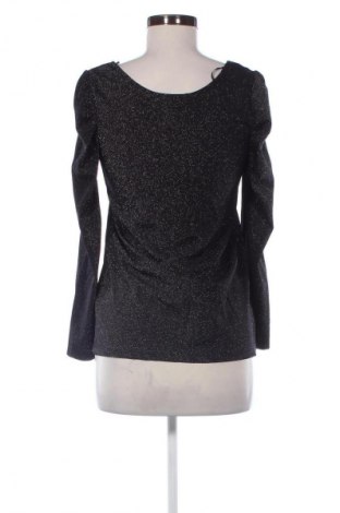 Bluzka damska Esprit, Rozmiar S, Kolor Czarny, Cena 16,99 zł