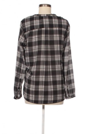 Bluzka damska Esprit, Rozmiar M, Kolor Kolorowy, Cena 6,99 zł