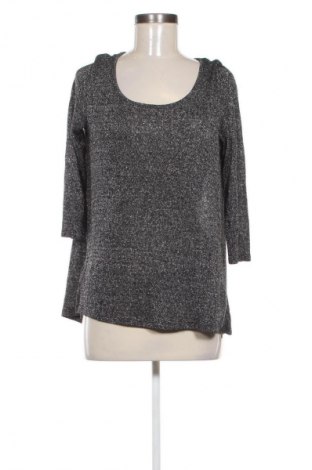 Дамска блуза Esprit, Размер L, Цвят Многоцветен, Цена 2,04 €