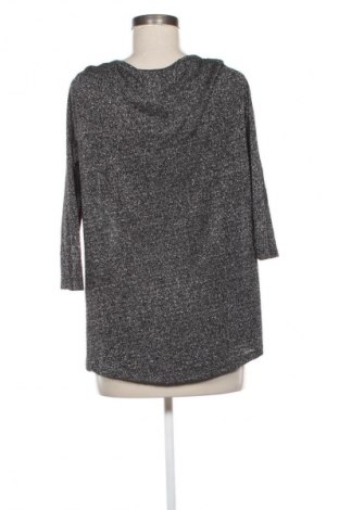 Дамска блуза Esprit, Размер L, Цвят Многоцветен, Цена 2,04 €