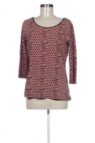 Γυναικεία μπλούζα Esprit, Μέγεθος XL, Χρώμα Πολύχρωμο, Τιμή 4,99 €
