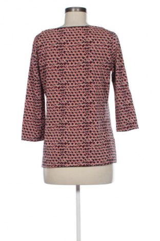 Γυναικεία μπλούζα Esprit, Μέγεθος XL, Χρώμα Πολύχρωμο, Τιμή 4,99 €