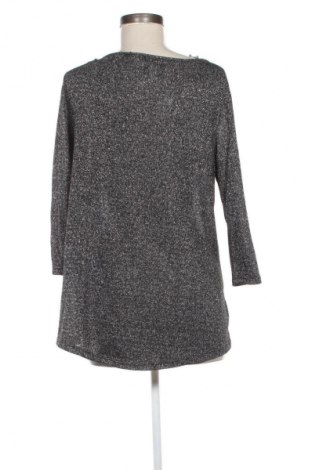 Bluzka damska Esprit, Rozmiar L, Kolor Kolorowy, Cena 33,99 zł