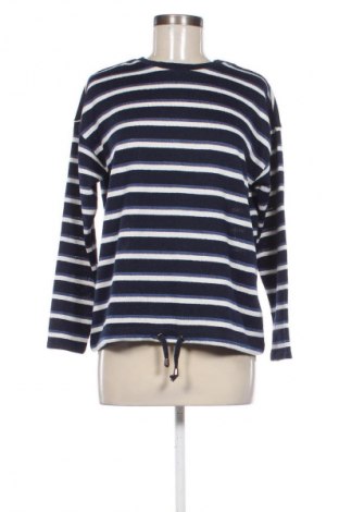 Γυναικεία μπλούζα Esprit, Μέγεθος XL, Χρώμα Πολύχρωμο, Τιμή 4,84 €