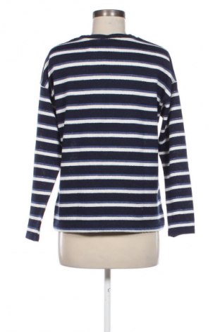 Γυναικεία μπλούζα Esprit, Μέγεθος XL, Χρώμα Πολύχρωμο, Τιμή 4,84 €