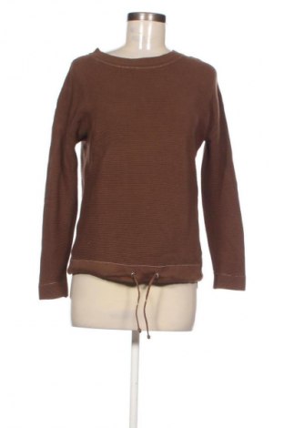 Bluzka damska Esprit, Rozmiar M, Kolor Brązowy, Cena 6,99 zł