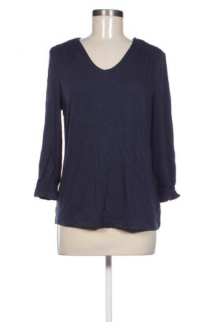 Damen Shirt Essentials, Größe M, Farbe Blau, Preis 1,99 €