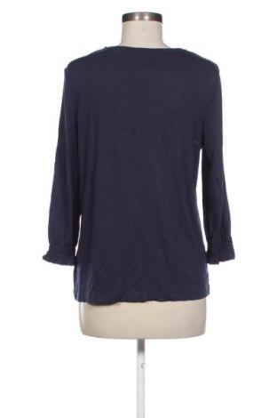 Damen Shirt Essentials, Größe M, Farbe Blau, Preis 1,99 €