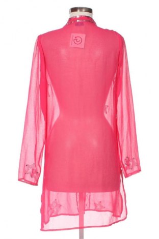 Bluzka damska Essentials, Rozmiar M, Kolor Różowy, Cena 7,99 zł