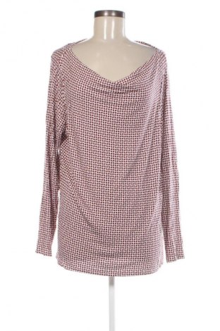 Damen Shirt Essentials, Größe XL, Farbe Mehrfarbig, Preis 1,99 €