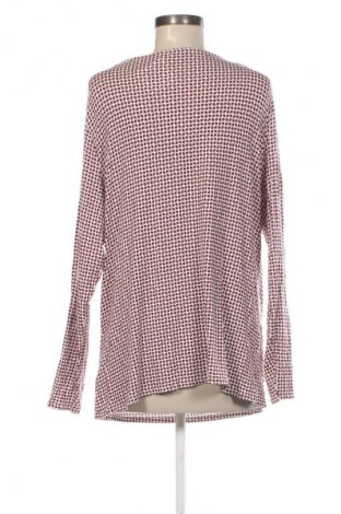 Damen Shirt Essentials, Größe XL, Farbe Mehrfarbig, Preis 1,99 €
