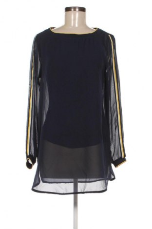 Bluzka damska Essentials By Esprit, Rozmiar S, Kolor Czarny, Cena 6,99 zł