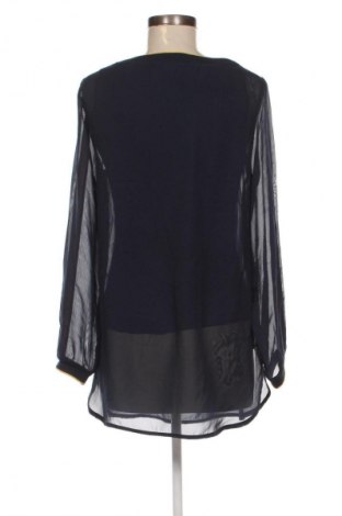 Bluzka damska Essentials By Esprit, Rozmiar S, Kolor Czarny, Cena 6,99 zł