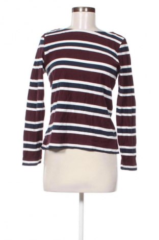 Дамска блуза Essentials by Tchibo, Размер S, Цвят Многоцветен, Цена 2,04 €