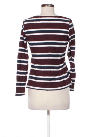 Дамска блуза Essentials by Tchibo, Размер S, Цвят Многоцветен, Цена 2,04 €