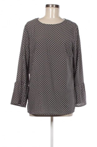 Γυναικεία μπλούζα Essentials by Tchibo, Μέγεθος L, Χρώμα Πολύχρωμο, Τιμή 1,99 €