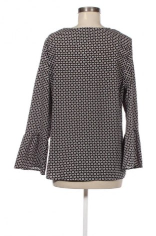 Γυναικεία μπλούζα Essentials by Tchibo, Μέγεθος L, Χρώμα Πολύχρωμο, Τιμή 1,99 €